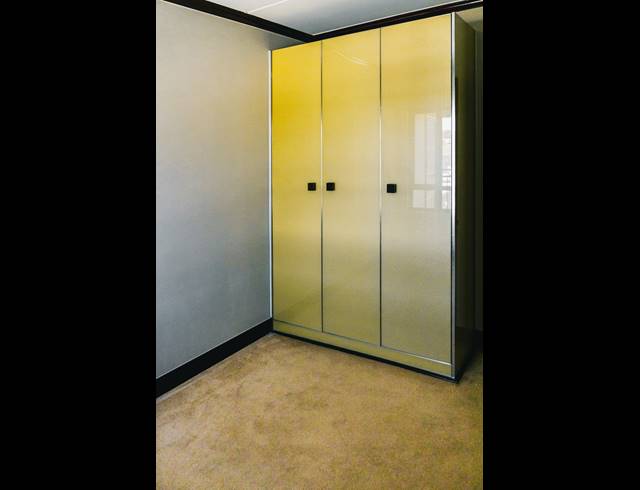 2 BEDROOM APARTMENT FOR SALE IN FOURWAYS